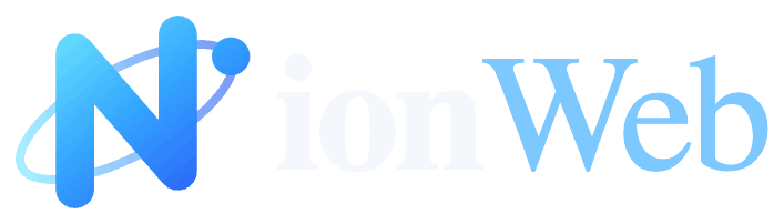 Nionweb.com